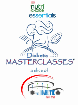 dft-masterclass-client-logo