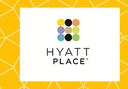 hyatt-place