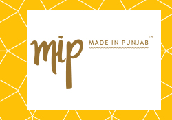 made-in-punjab