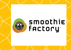 smoothie-factory