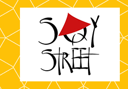 soy-street