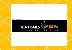 tea-trails-bistro